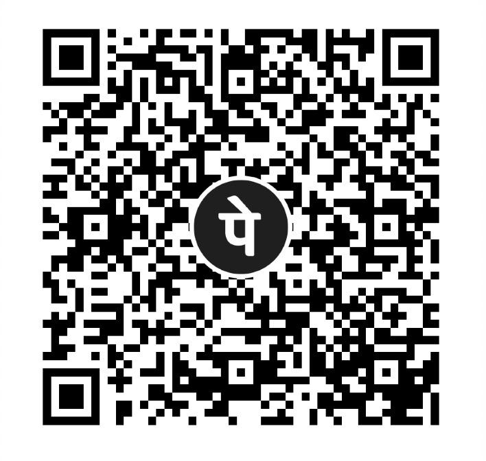 Scan to Pay ₹99 via UPI
