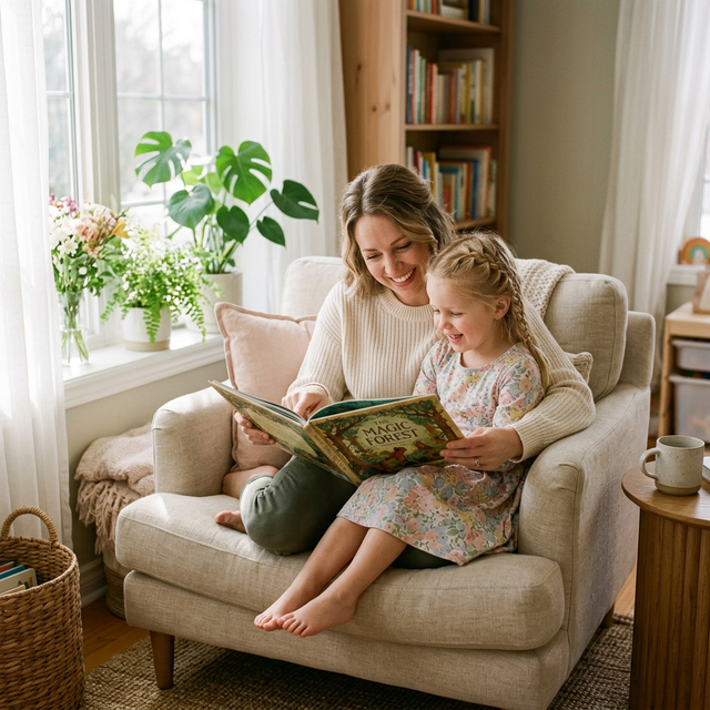 Emotional Intelligence